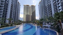 Dunman Road (D15), Condominium #605459581